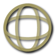 Image is not available