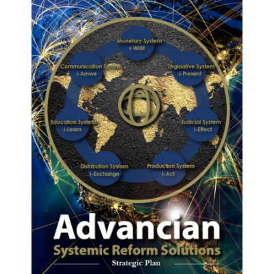 full_cover_2039905088