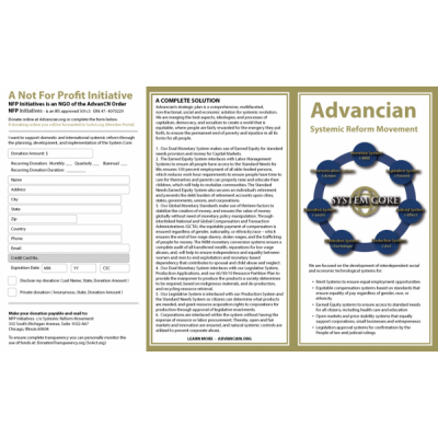 systemic-reform-movementbrochure-cover-trifold-07072018_995077983