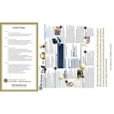 systemic-reform-movementbrochure-insert-07072018_1799953809