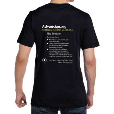 t-shirt_back_1390501744
